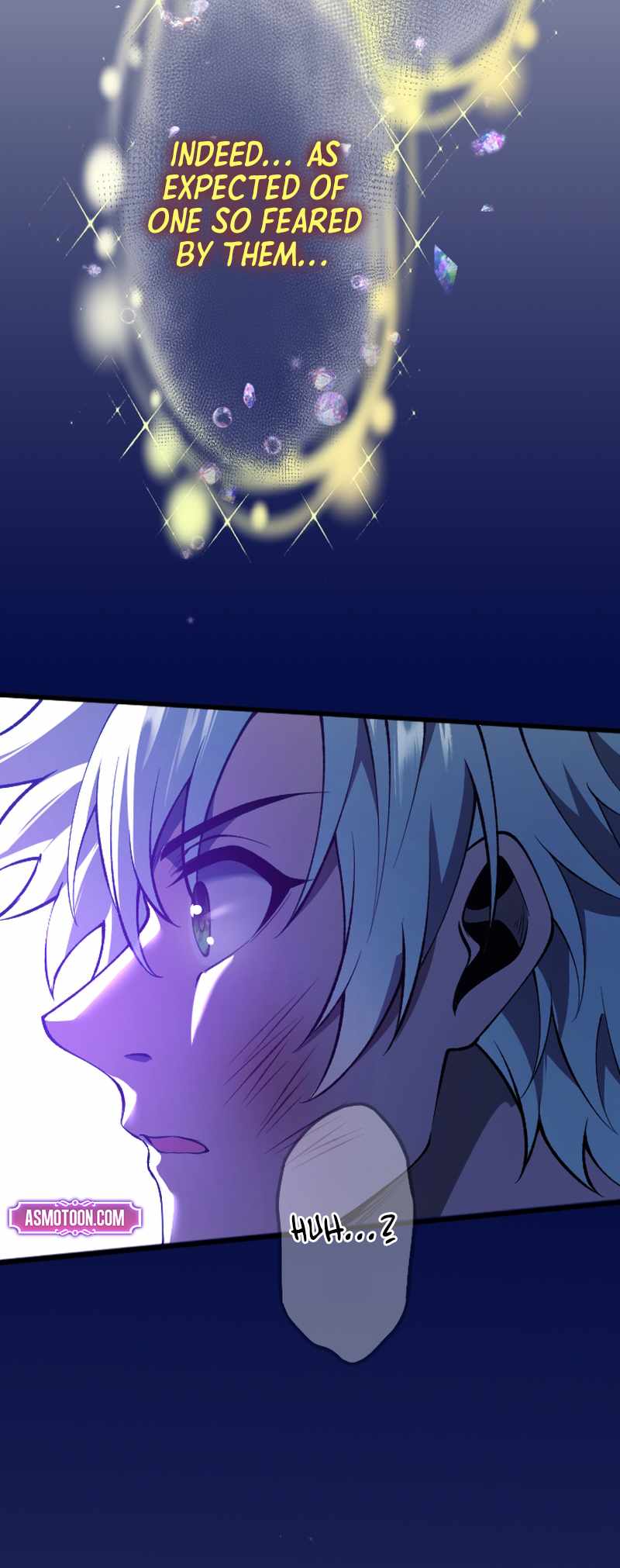 The Awakened One Who Levels in Reverse Chapter 1 88